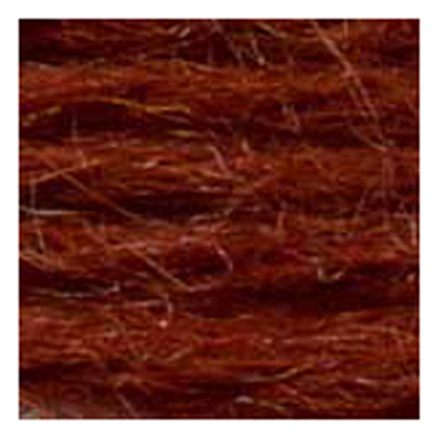 44046 Tapestry Wool 8 M