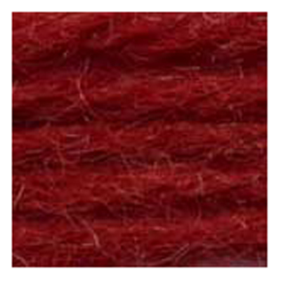 44047 Tapestry Wool 8 M