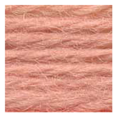 44049 Tapestry Wool 8 M
