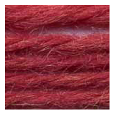 44050 Tapestry Wool 8 M