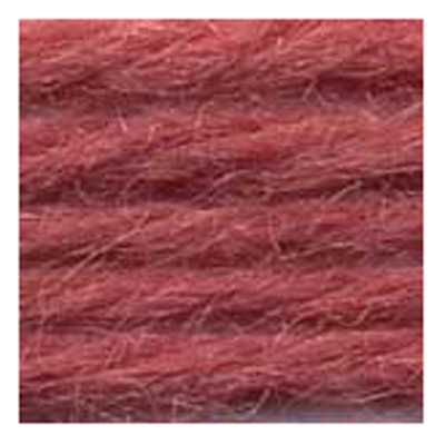44051 Tapestry Wool 8 M