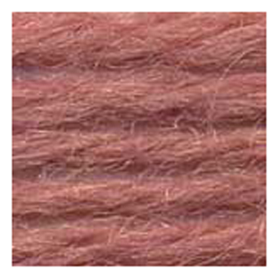 44052 Tapestry Wool 8 M