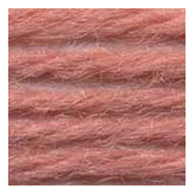 44053 Tapestry Wool 8 M
