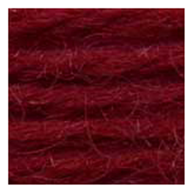 44054 Tapestry Wool 8 M