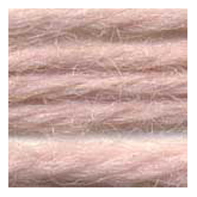 44056 Tapestry Wool 8 M