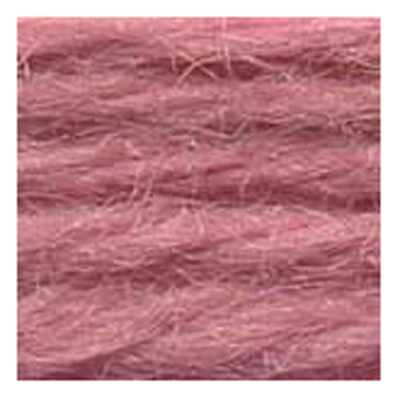 44057 Tapestry Wool 8 M