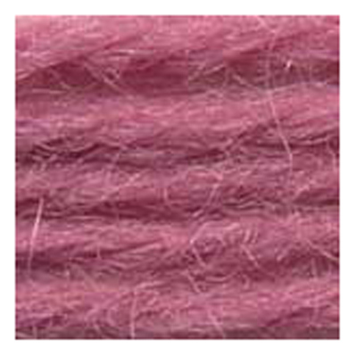 44058 Tapestry Wool 8 M