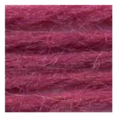 44059 Tapestry Wool 8 M
