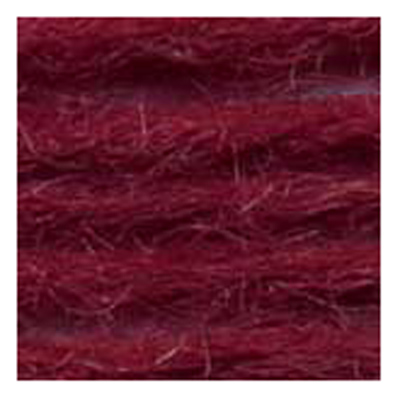 44060 Tapestry Wool 8 M