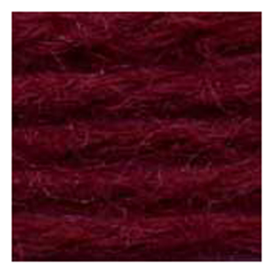 44061 Tapestry Wool 8 M