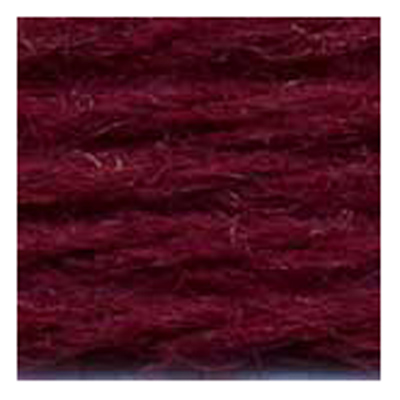 44062 Tapestry Wool 8 M