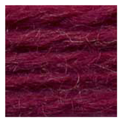 44063 Tapestry Wool 8 M