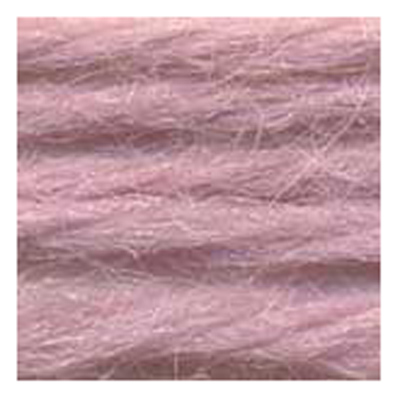 44064 Tapestry Wool 8 M