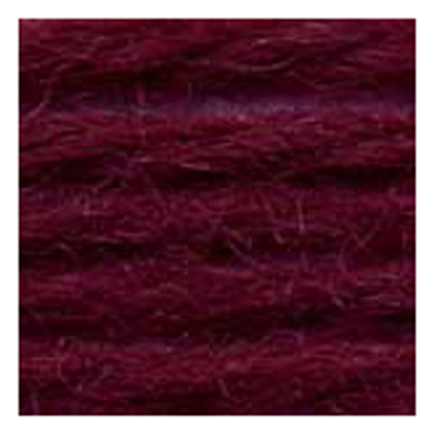 44065 Tapestry Wool 8 M