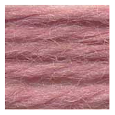 44066 Tapestry Wool 8 M