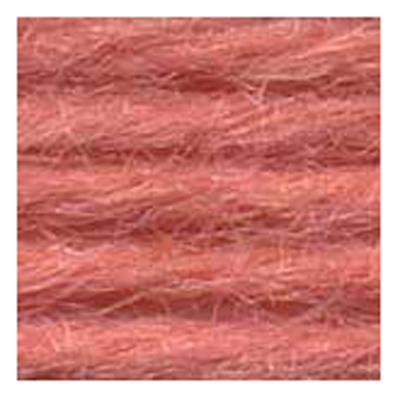 44068 Tapestry Wool 8 M