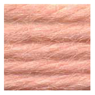 44069 Tapestry Wool 8 M