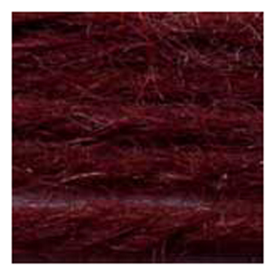44070 Tapestry Wool 8 M