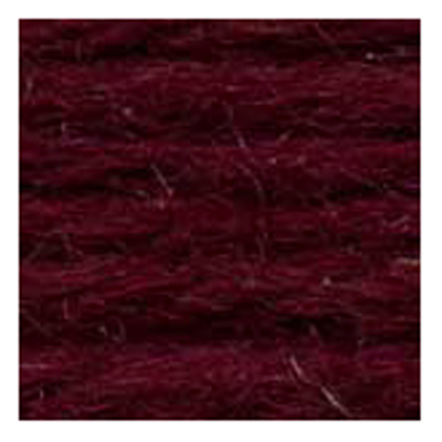 44071 Tapestry Wool 8 M
