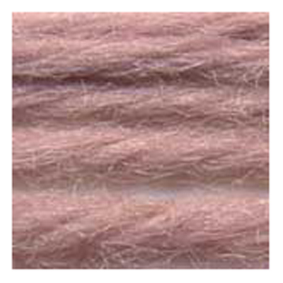 44072 Tapestry Wool 8 M