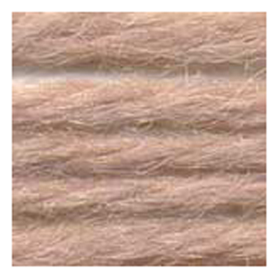 44073 Tapestry Wool 8 M