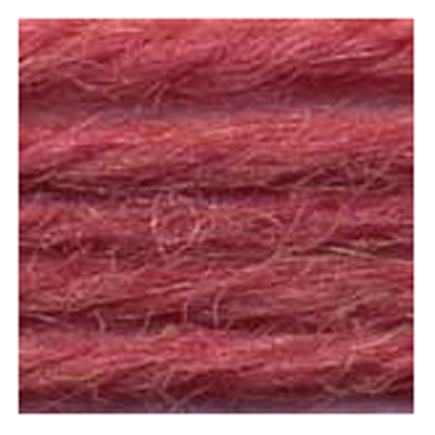 44074 Tapestry Wool 8 M