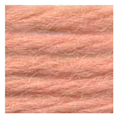 44075 Tapestry Wool 8 M