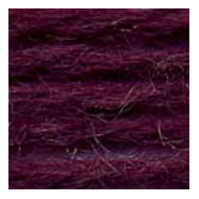 44076 Tapestry Wool 8 M