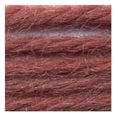 44077 Tapestry Wool 8 M