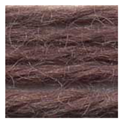 44079 Tapestry Wool 8 M