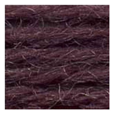 44080 Tapestry Wool 8 M