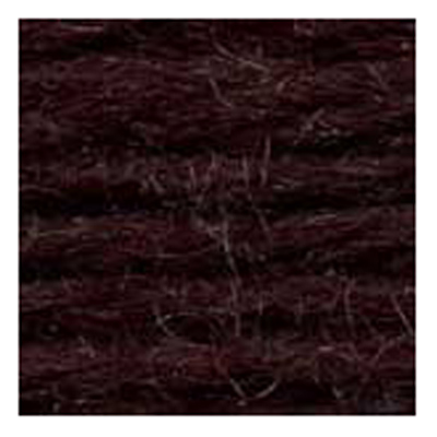 44081 Tapestry Wool 8 M