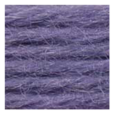 44082 Tapestry Wool 8 M