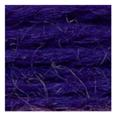 44084 Tapestry Wool 8 M
