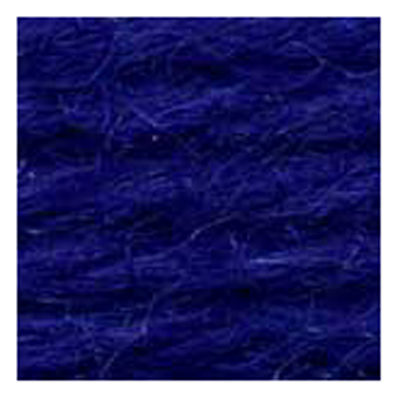 44085 Tapestry Wool 8 M