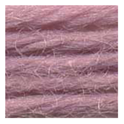 44086 Tapestry Wool 8 M