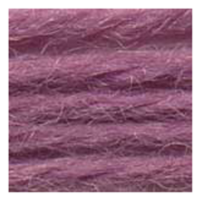 44087 Tapestry Wool 8 M
