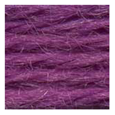 44088 Tapestry Wool 8 M