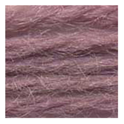 44092 Tapestry Wool 8 M