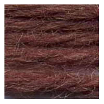 44093 Tapestry Wool 8 M