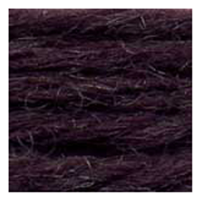 44094 Tapestry Wool 8 M