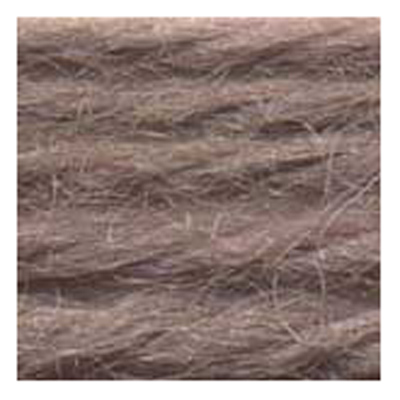 44096 Tapestry Wool 8 M