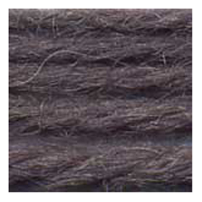 44098 Tapestry Wool 8 M