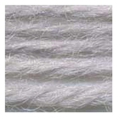 44099 Tapestry Wool 8 M