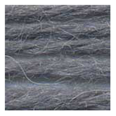 44102 Tapestry Wool 8 M