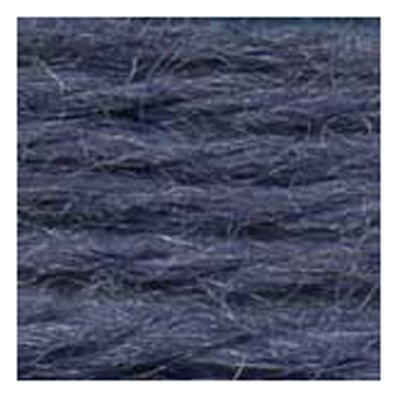 44103 Tapestry Wool 8 M