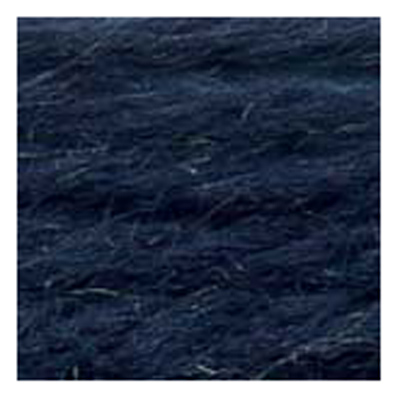 44104 Tapestry Wool 8 M