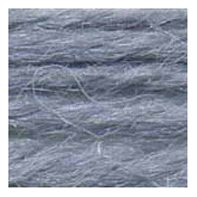 44106 Tapestry Wool 8 M
