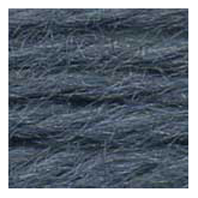 44107 Tapestry Wool 8 M