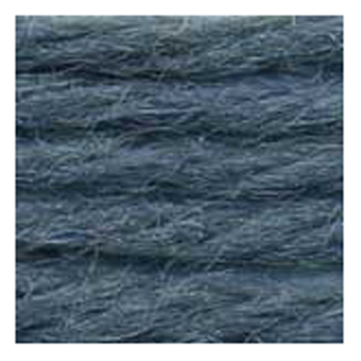 44108 Tapestry Wool 8 M